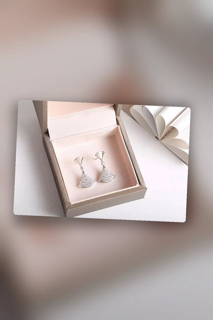 NB - BGL Jewelry - 040