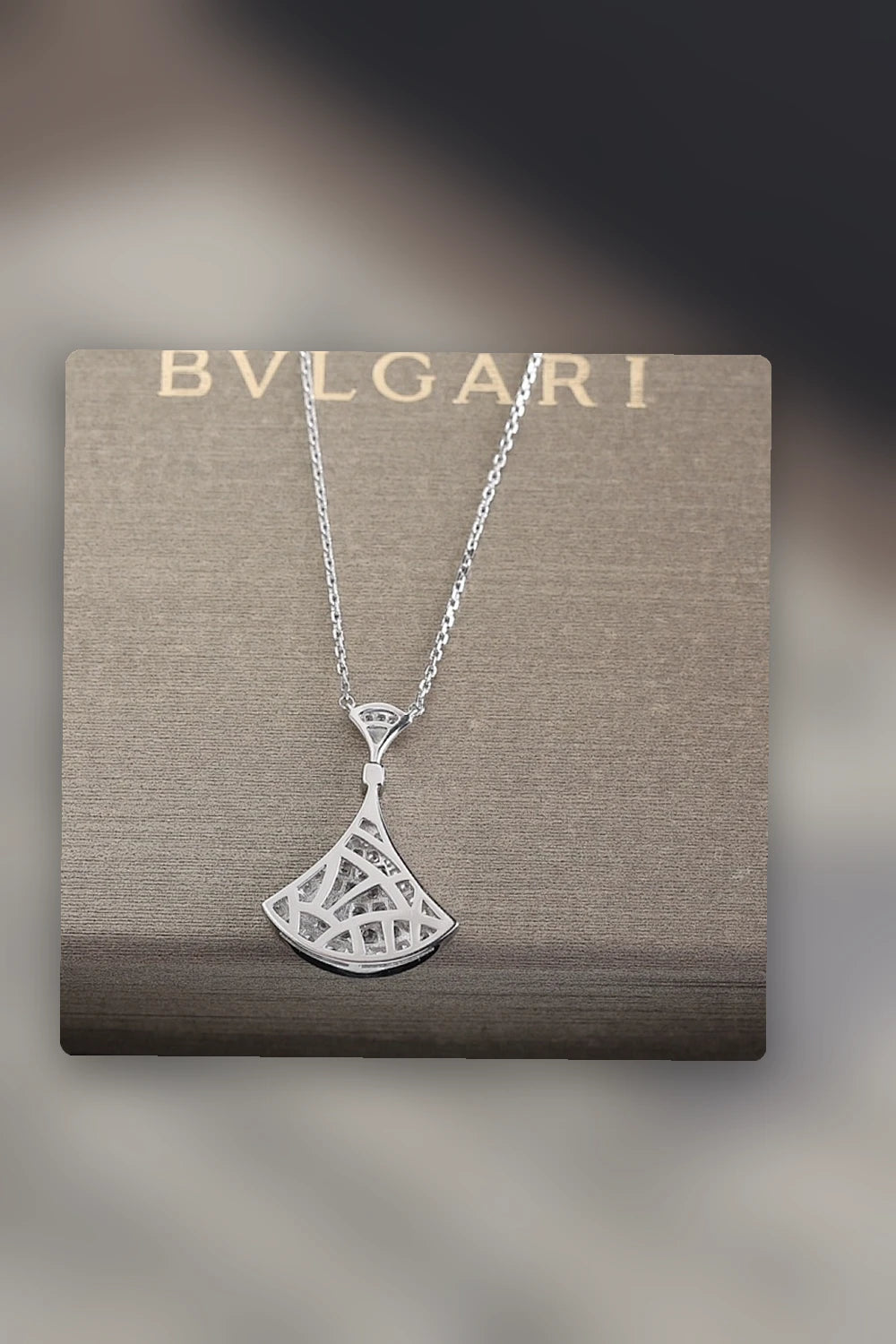 NB - BGL Jewelry - 039