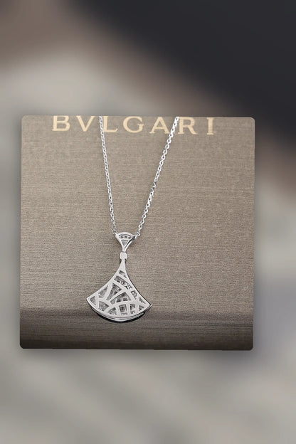NB - BGL Jewelry - 039