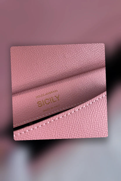 NB - DAG Bag - 130