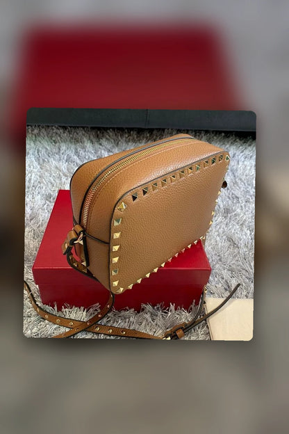 NB - VEL Bag - 047