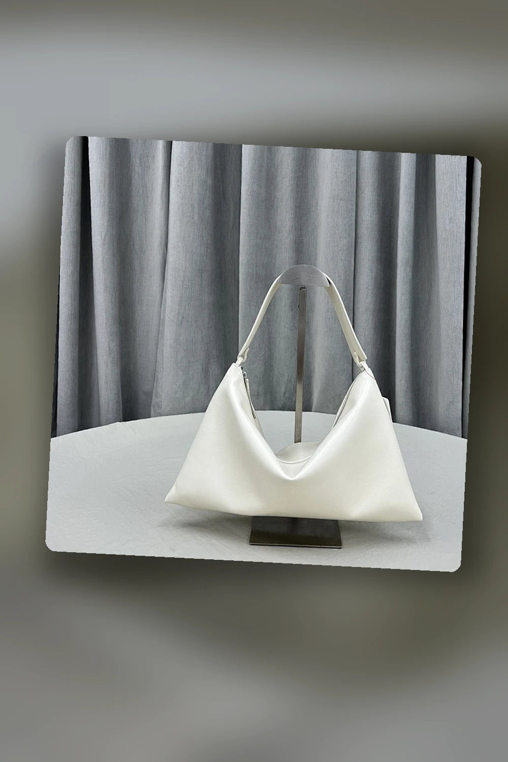NB - THR Bag - 984