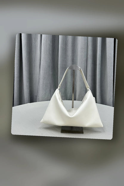 NB - THR Bag - 984