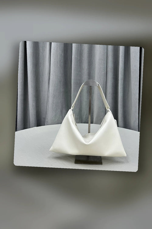 NB - THR Bag - 984