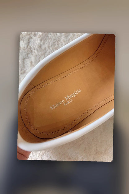 NB - MMG Women Shoes - 006