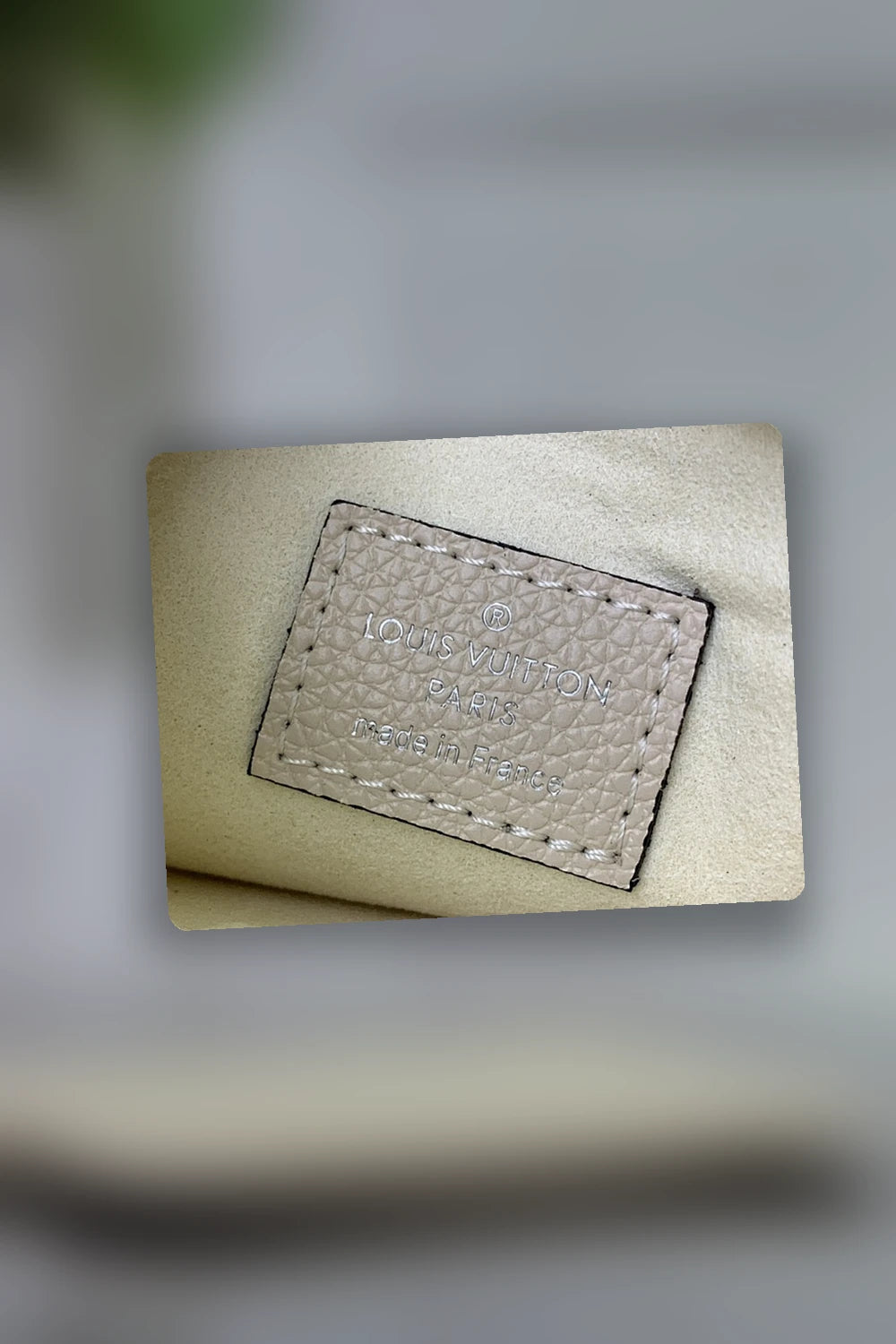 NB - Mix Wallet - 735