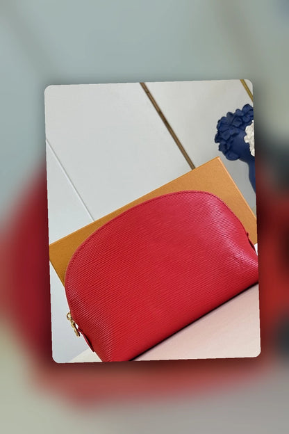 NB - LOV Bag - 1690