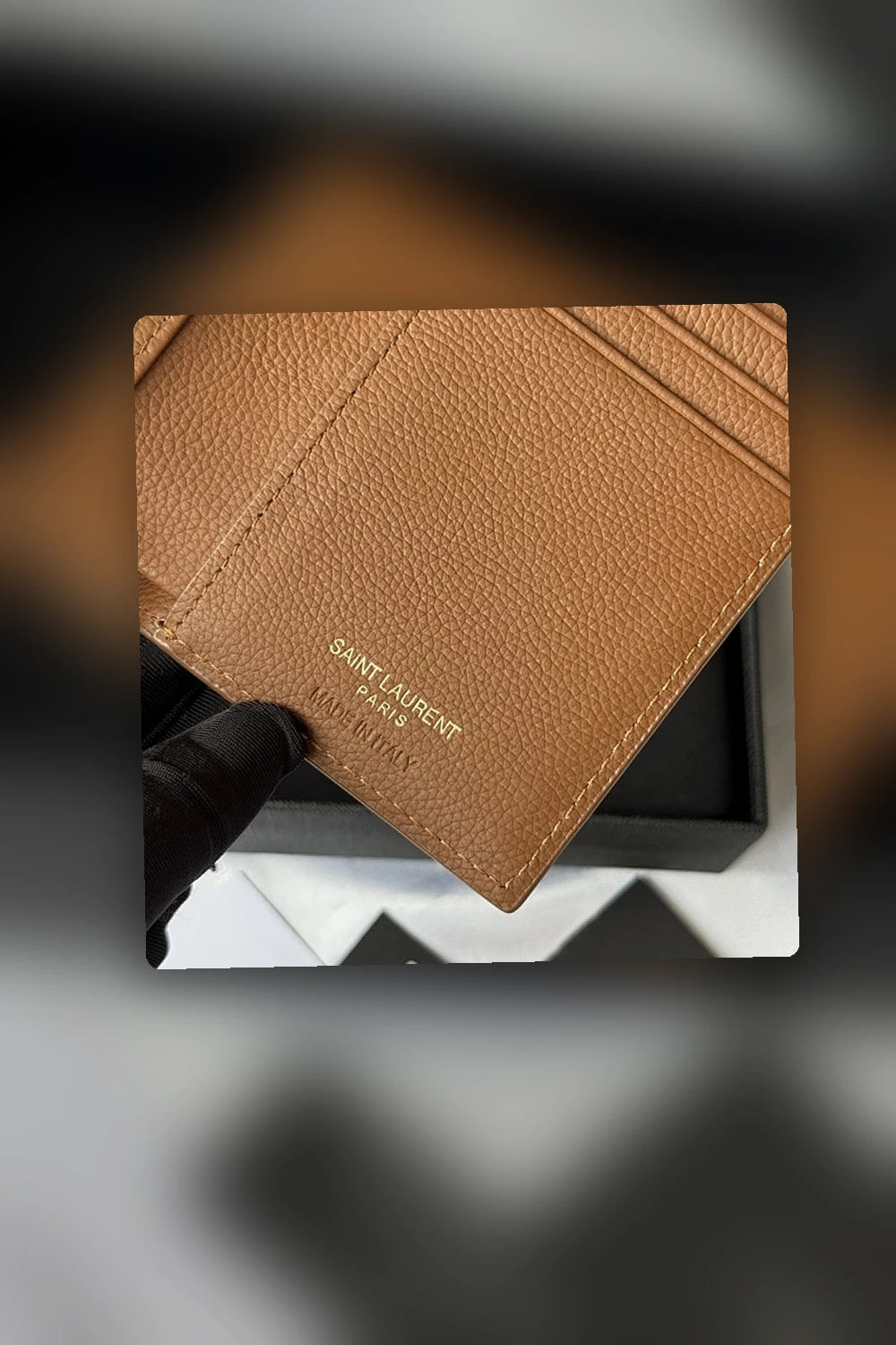 NB - Mix Wallet - 1092