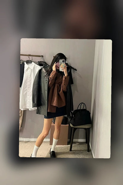NB - THR Bag - 137
