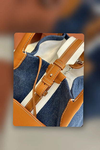 NB - LOP Bag - 236