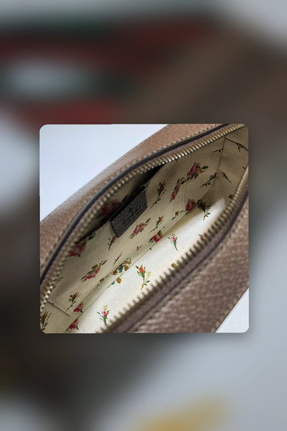 NB - GUKI Bag - 1094