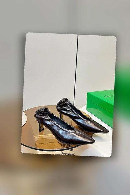 NB - BOV Women Shoes - 070