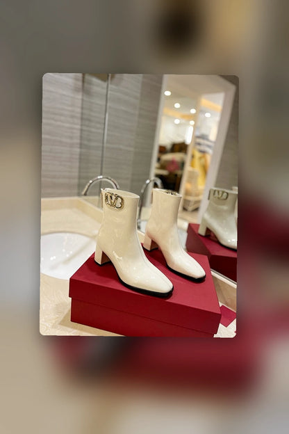 NB - VEL Women Shoes - 450