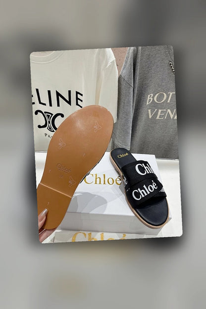 NB - CLE Women Shoes - 210
