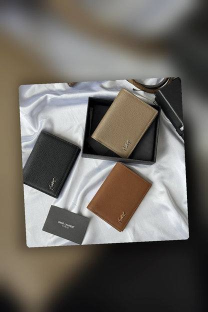NB - Mix Wallet - 1097