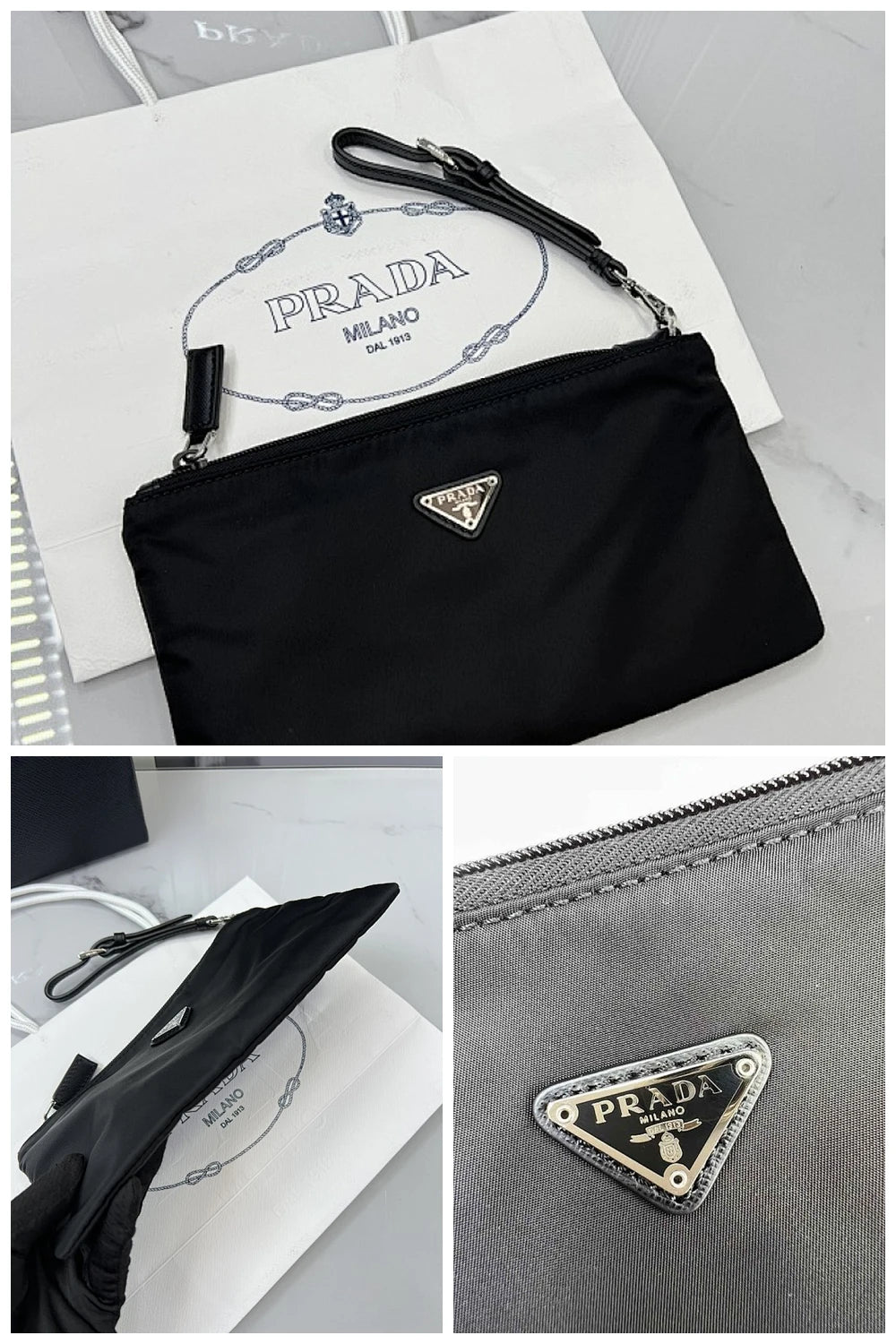 NB - PD Bag - 015