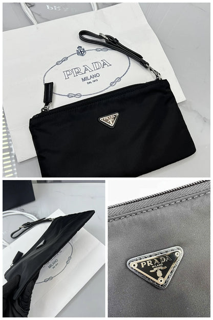 NB - PD Bag - 015