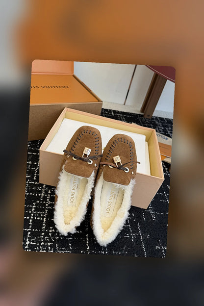 NB - LOV Women Shoes - 295