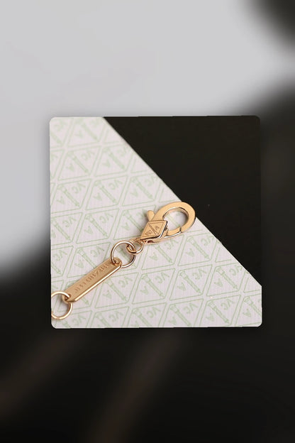 NB - VACA Jewelry - 543