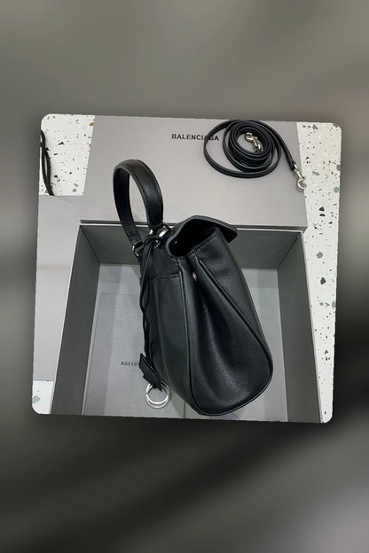 NB - BG Bag - 767