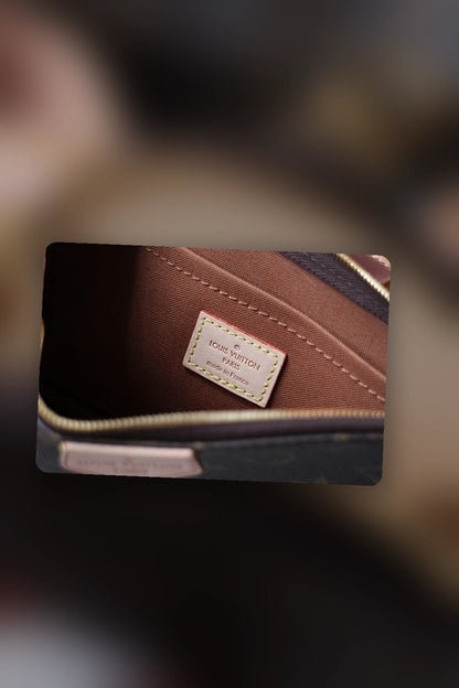 NB - Mix Wallet - 1475