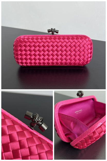 NB - BOV Bag - 852