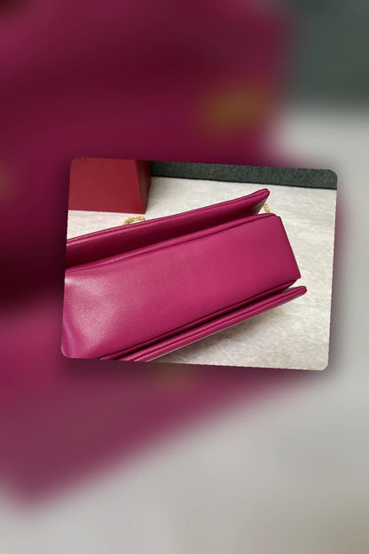 NB - VEL Bag - 779