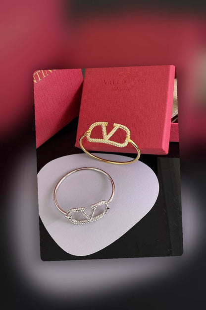 NB - VEL Jewelry - 376