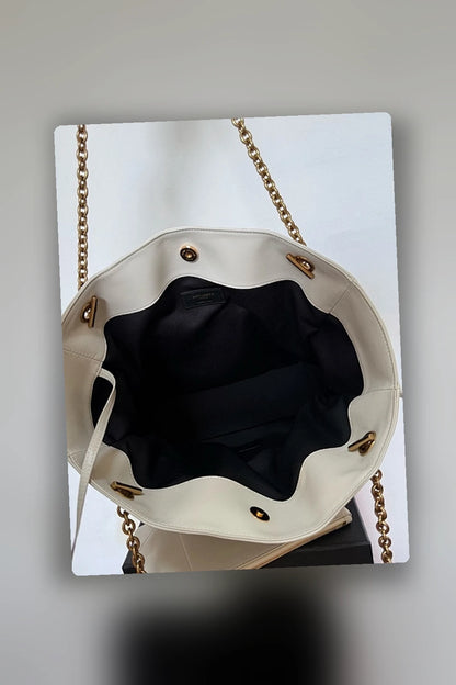 NB - YLS Bag - 636
