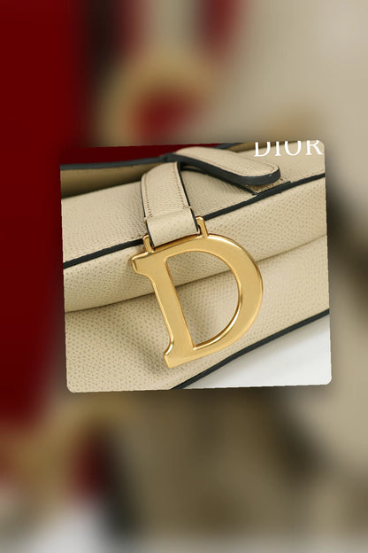 NB - DOR Bag - 270