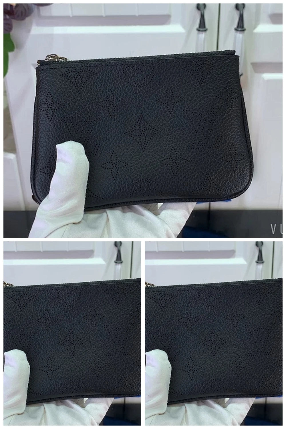 NB - Mix Wallet - 738