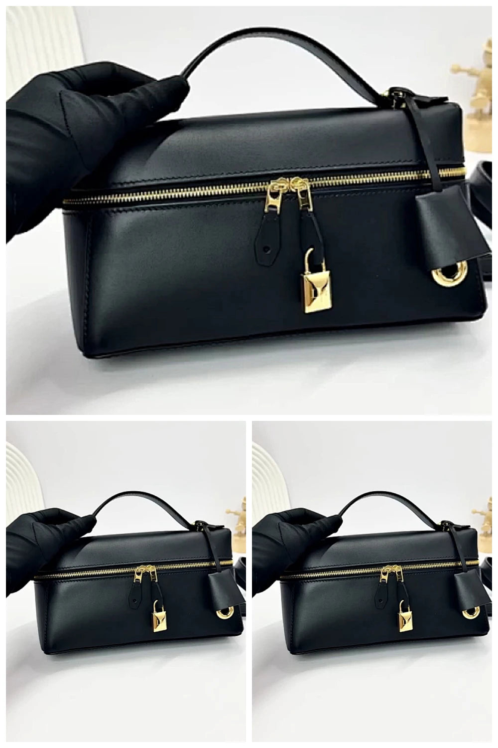 NB - LOP Bag - 588