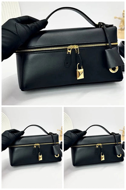 NB - LOP Bag - 588