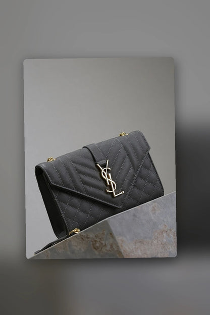 NB - YLS Bag - 346