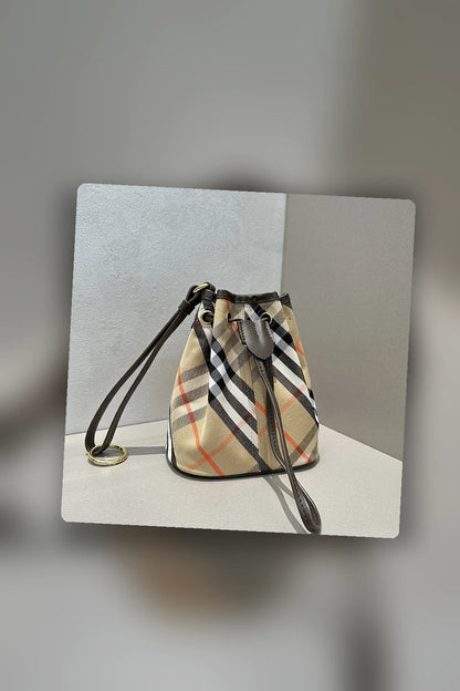 NB - BOR Bag - 526