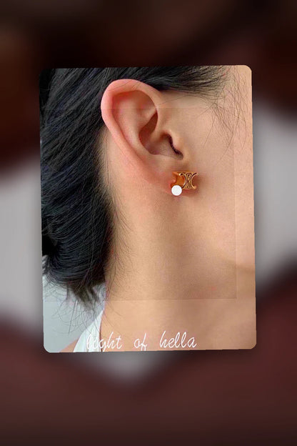 NB - COL Jewelry - 351