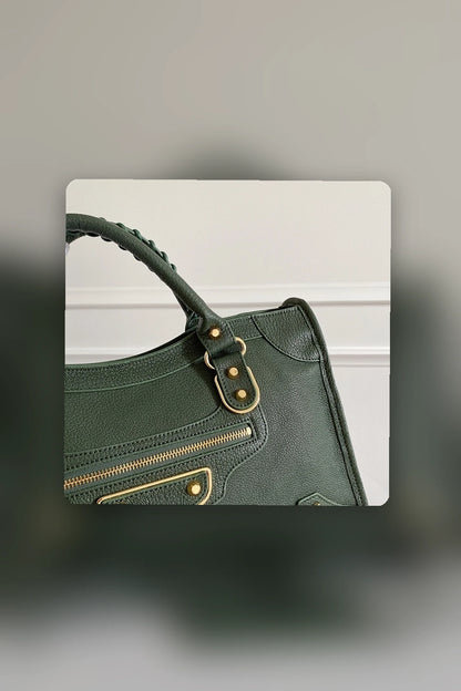 NB - BG Bag - 2346