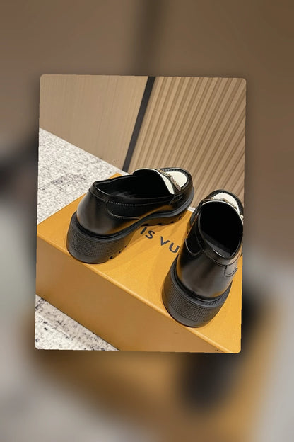 NB - LOV Women Shoes - 1023