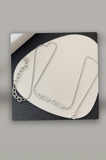 NB - MMU Jewelry - 292
