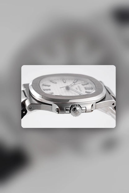 NB - Mix Watch - 003