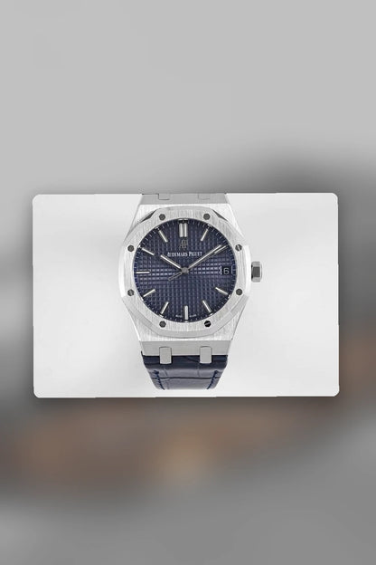 NB - Mix Watch - 125