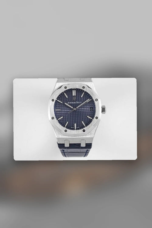 NB - Mix Watch - 125
