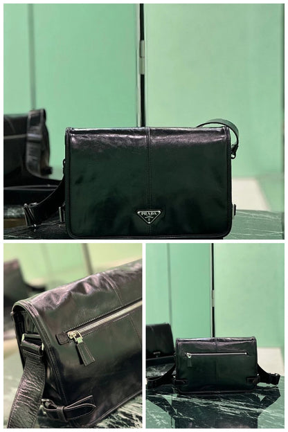 NB - PD Bag - 1319
