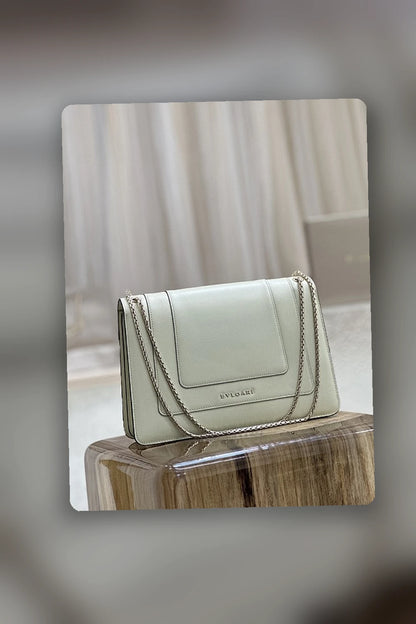 NB - BGL Bag - 130