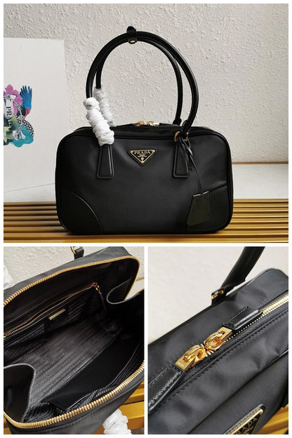 NB - PD Bag - 862