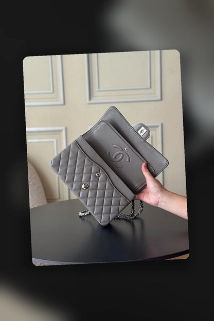 NB - CHL Bag - 810