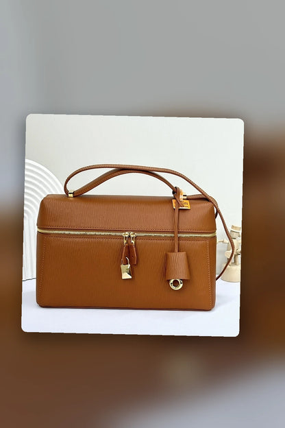 NB - LOP Bag - 160