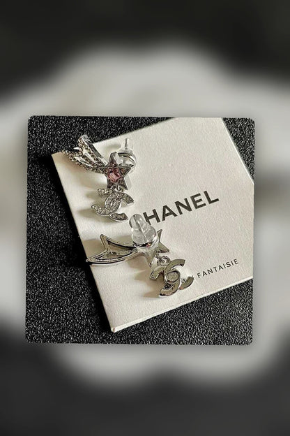 NB - CHL Jewelry - 874