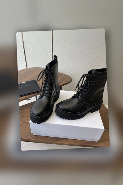 NB - COL Women Shoes - 566