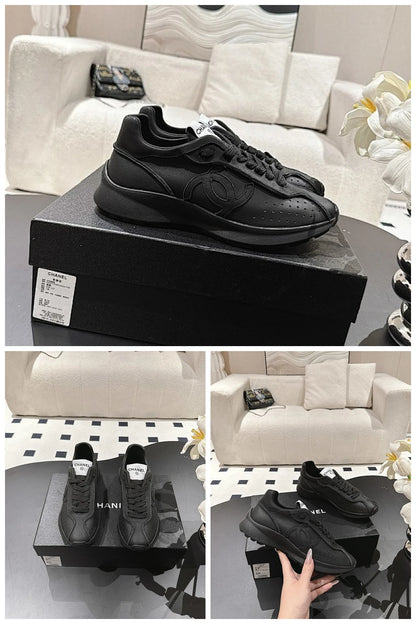 NB - CHL Mix Items - 302